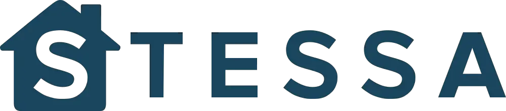 stessa landlord accounting logo