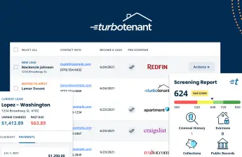 turbotenant header