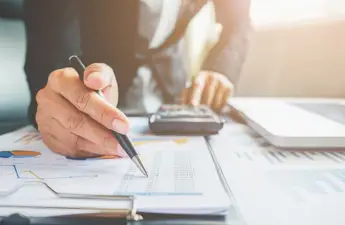 rental property spreadsheets