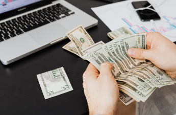 virtual bank accounts